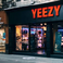 Image 3: Knock Off Yeezy Store China