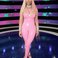 Image 2: Nicki Minaj VMAs 2017
