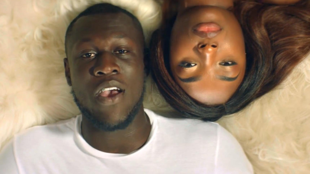 Stormzy Cigarettes And Cush Music Video