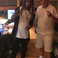 Image 2: Lil Wayne Studio With Scott Storch