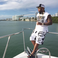 Image 2: Miami Rappers Flo Rida