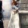 Image 7: Rihanna London Photoshoot