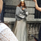 Image 6: Rihanna Mystery Photoshoot In London