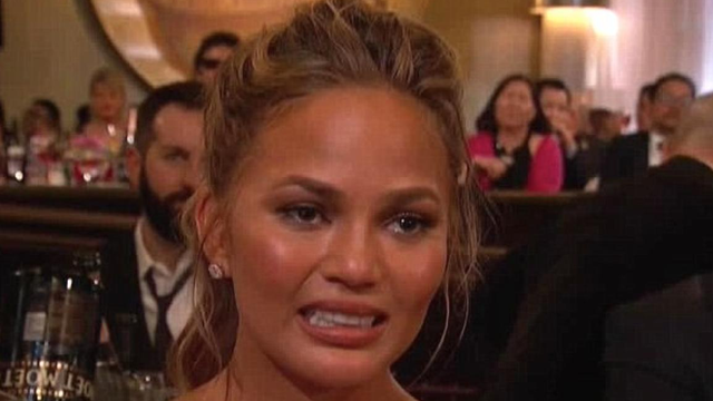 niall horan interview about dating