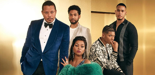 Empire Season 4 Release Date, Cast & Everything You Need To Know ...