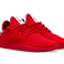Image 3: Pharrell Williams Tennis HU Shoes