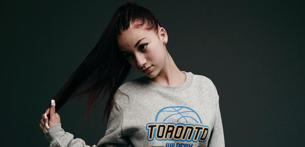 Cash Me Outside Girl Signs Multi Million Dollar Deal With Atlantic