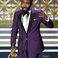 Image 6: Donald Glover at the 2017 Emmy Awards.