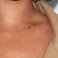 Image 10: Rihanna cross tattoo