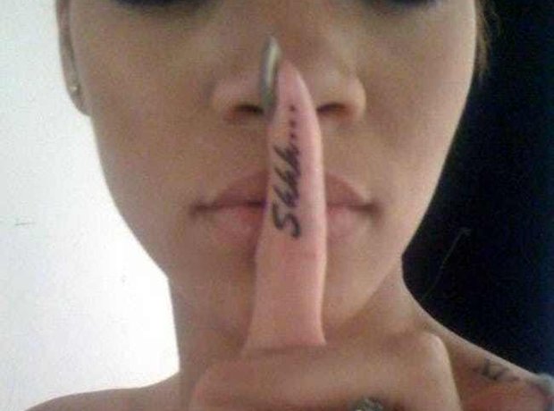 Cheap 1PC Small Lips Black Cartoon Temporary Tattoo Cute Sticker Love Body  Finger Art Waterproof Tatoo Kid | Joom