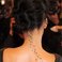 Image 2: Rihanna's Tattoos