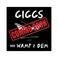 Image 1: Giggs Wamp 2 Dem Mixtape