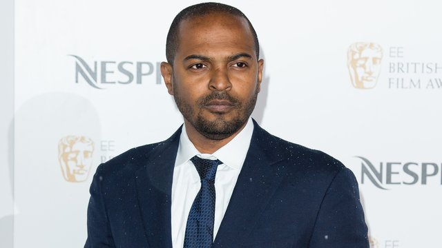 Noel Clarke Confirms Kidulthood Will Return As Tv Series Capital Xtra