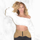 Image 1: Beyonce Post Baby Body