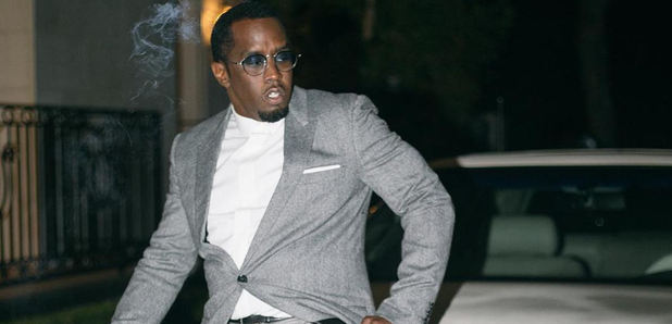 Diddy
