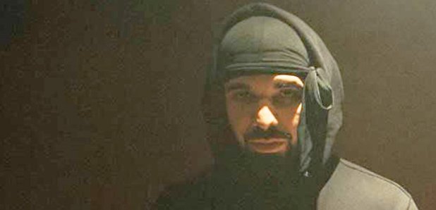 Drake Durag