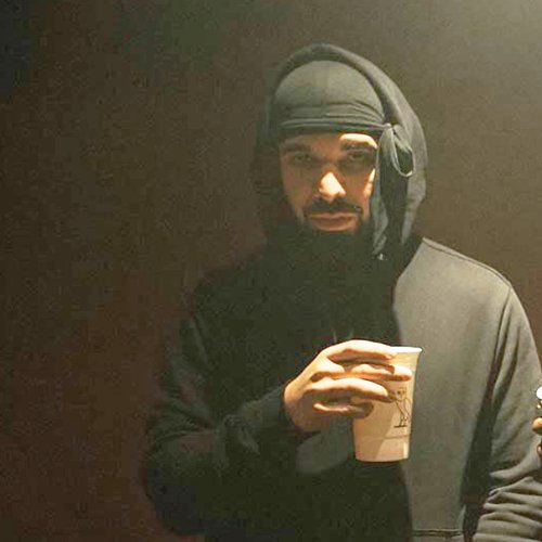 Drake Durag