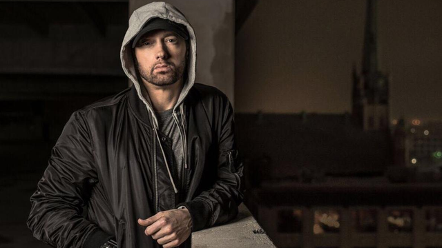Image Result For Eminem Revival Download Image Result For Eminem Revival Download