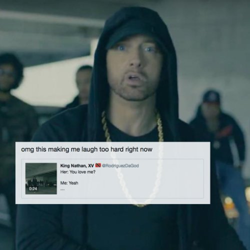 eminem mumble rap song eminem mumble rap song
