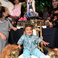 Image 4: Asahd Khaled Birthday Instagram