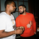 Image 10: Drake Birthday 3
