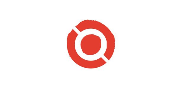 Oh Yeah Logo
