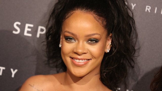 Rihanna Boyfriend List<br/>