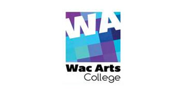 WAC Logo