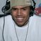 Image 2: Chris Brown