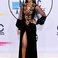 Image 9: Kelly Rowland at the AMAs 2017