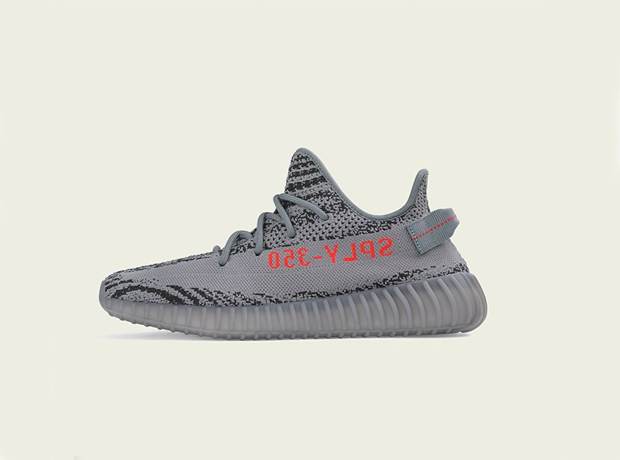 yeezy beluga 2.0 price