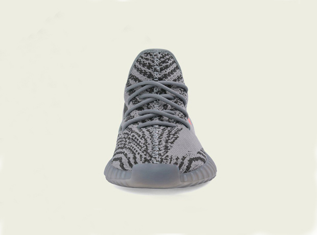 fritid Utålelig afstemning Adidas Yeezy Boost 350 V2 'Beluga 2.0': What They Cost And Where To Buy  Them - Capital XTRA
