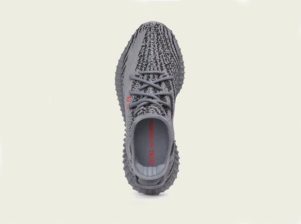 Yeezy beluga 2.0 hot sale retail price