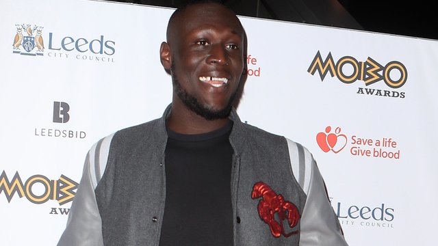 MOBO Awards 2017: See The Winners List - Capital XTRA