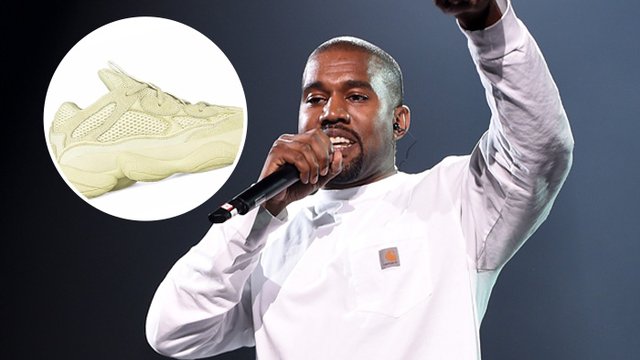 yeezy rat 500