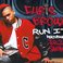 Image 3: Chris Brown - 'Run It'