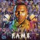 Image 9: Chris Brown 'F.A.M.E.'