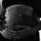 Image 2: Khloe Kardashian Pregnancy Reveal