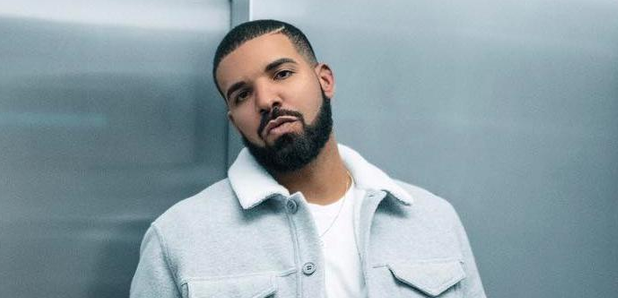 A Snippet Of Drake's New Song 'God's Plan' Has Surfaced & It's ...