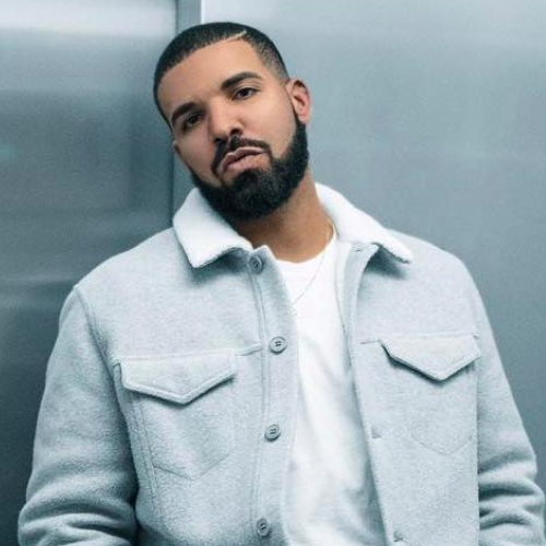 Drake | Latest News, Music, Tours, Pictures & More