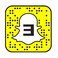 Image 1: Eminem Snapchat Username