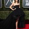 Image 4: Kendall Jenner Golden Globes 2018