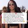 Image 1: Quotes about Aaliyah