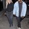 Image 5: Kim Kardashian West and Kanye West 