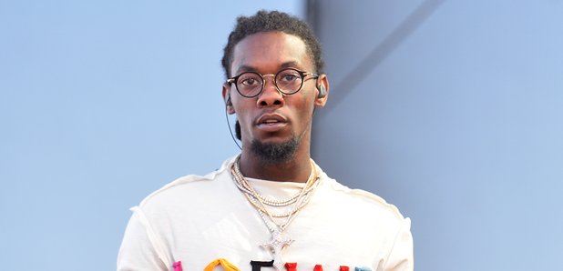 Offset of MIgos
