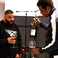 Image 7: DJ Khaled and Jay Z