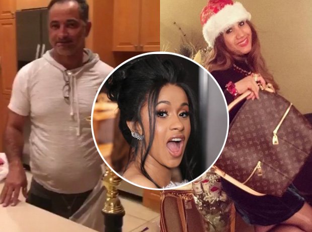 cardi-b-parents-1517488666-view-0.jpg