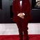 Image 7: DJ Khaled Grammys 2018