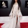 Image 3: SZA at the Grammys 2018