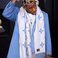 Image 6: Tyler, The Creator Grammys 2018